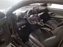 Toyota GR Yaris 1.6 Turbo Sport 4x4