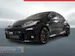 Toyota GR Yaris 1.6 Turbo Sport 4x4