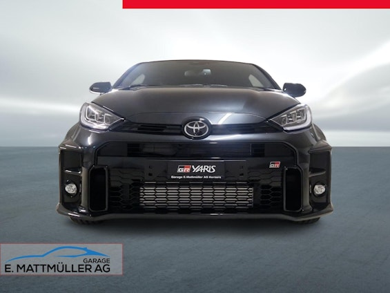 Vehicle image 9 Vehicle image 9