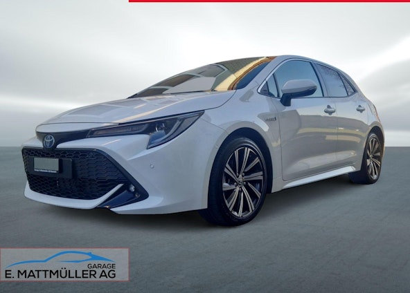 First vehicle image First vehicle image