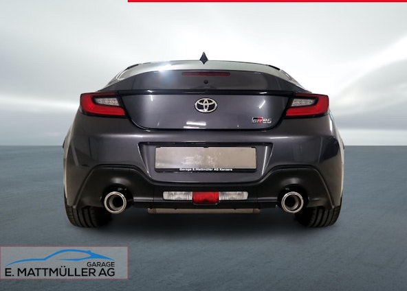 Vehicle image 9 Vehicle image 9