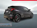 Toyota GR Yaris 1.6 Turbo Sport 4x4