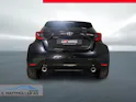 Toyota GR Yaris 1.6 Turbo Sport 4x4