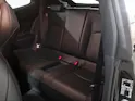 Toyota GR Yaris 1.6 Turbo Sport 4x4