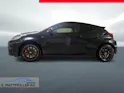 Toyota GR Yaris 1.6 Turbo Sport 4x4