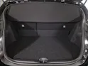 Toyota GR Yaris 1.6 Turbo Sport 4x4