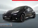 Toyota GR Yaris 1.6 Turbo Sport 4x4