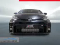 Toyota GR Yaris 1.6 Turbo Sport 4x4