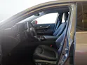 Toyota Mirai Fuel Cell Platinum