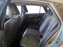 Toyota Mirai Fuel Cell Platinum