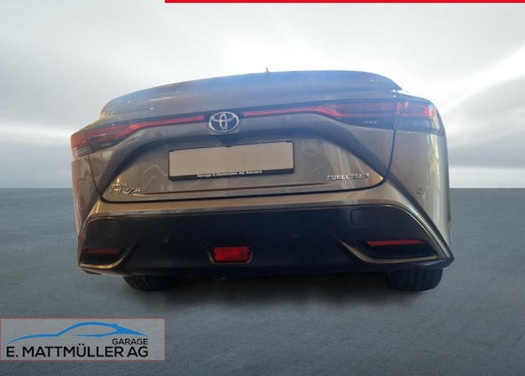 Vehicle image 9 Vehicle image 9