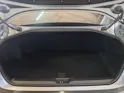 Toyota Mirai Fuel Cell Platinum