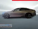 Toyota Mirai Fuel Cell Platinum