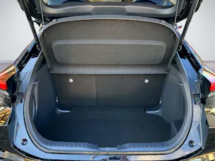 Toyota C-HR 2.0 HEV GR Sport Premiere 4x4