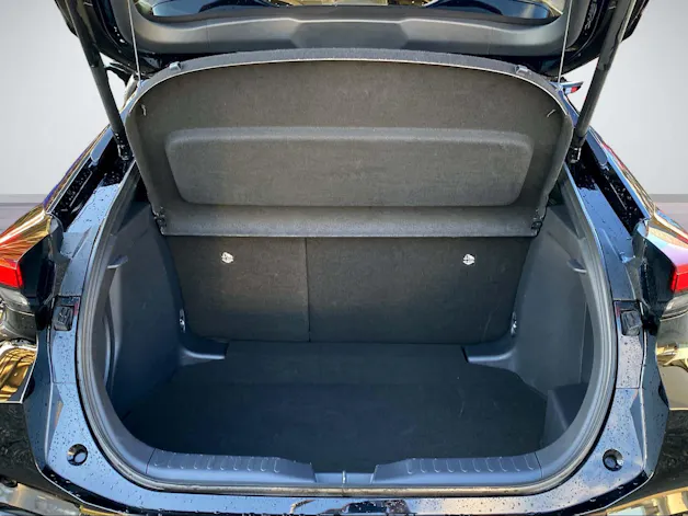 Toyota C-HR 2.0 HEV GR Sport Premiere 4x4