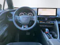 Toyota C-HR 2.0 HEV GR Sport Premiere 4x4