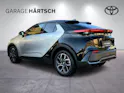 Toyota C-HR 2.0 HEV GR Sport Premiere 4x4