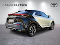 Toyota C-HR 2.0 HEV GR Sport Premiere 4x4