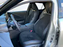 Toyota C-HR 2.0 HEV GR Sport Premiere 4x4