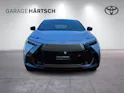 Toyota C-HR 2.0 HEV GR Sport Premiere 4x4