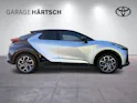 Toyota C-HR 2.0 HEV GR Sport Premiere 4x4