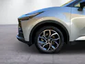 Toyota C-HR 2.0 HEV GR Sport Premiere 4x4