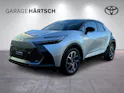 Toyota C-HR 2.0 HEV GR Sport Premiere 4x4