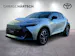 Toyota C-HR 2.0 HEV GR Sport Premiere 4x4