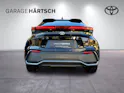 Toyota C-HR 2.0 HEV GR Sport Premiere 4x4
