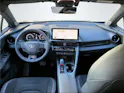 Toyota C-HR 2.0 HEV GR Sport Premiere 4x4