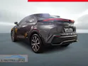 Toyota C-HR 2.0 HEV Trend 4x4