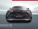 Toyota C-HR 2.0 HEV Trend 4x4