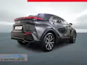 Toyota C-HR 2.0 HEV Trend 4x4
