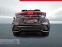 Toyota C-HR 2.0 HEV Trend 4x4