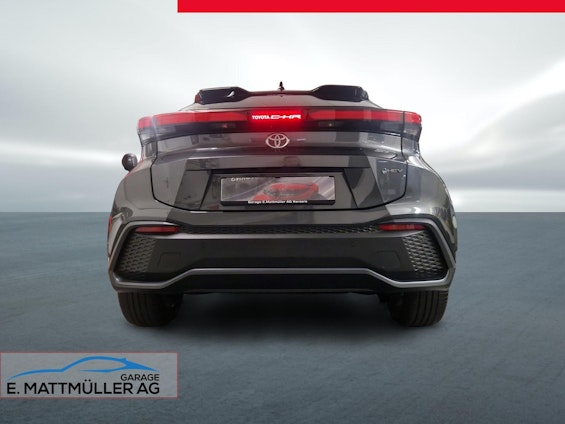 Vehicle image 8 Vehicle image 8