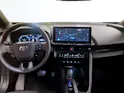 Toyota C-HR 2.0 HEV Trend 4x4