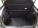 Toyota C-HR 2.0 HEV Trend 4x4