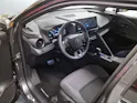 Toyota C-HR 2.0 HEV Trend 4x4