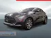 Toyota C-HR 2.0 HEV Trend 4x4
