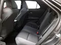 Toyota C-HR 2.0 HEV Trend 4x4