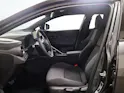 Toyota C-HR 2.0 HEV Trend 4x4