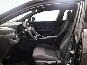 Toyota C-HR 2.0 HEV Trend 4x4