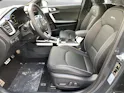 Kia XCeed 1.5 T-GDi MHEV GT-Line