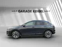 Kia XCeed 1.5 T-GDi MHEV GT-Line