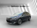 Kia XCeed 1.5 T-GDi MHEV GT-Line