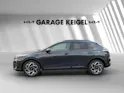 Kia XCeed 1.5 T-GDi MHEV GT-Line