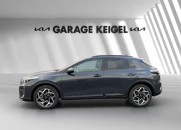 Vehicle image 7 Vehicle image 7