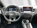 Kia XCeed 1.5 T-GDi MHEV GT-Line