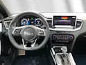 Kia XCeed 1.5 T-GDi MHEV GT-Line