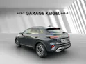 Kia XCeed 1.5 T-GDi MHEV GT-Line